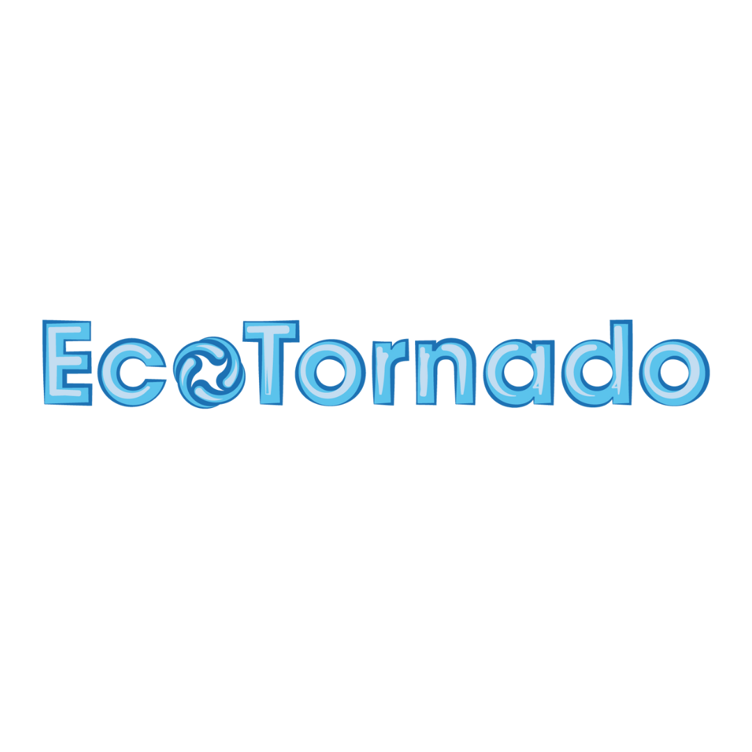 Filtros - Eco Tornado