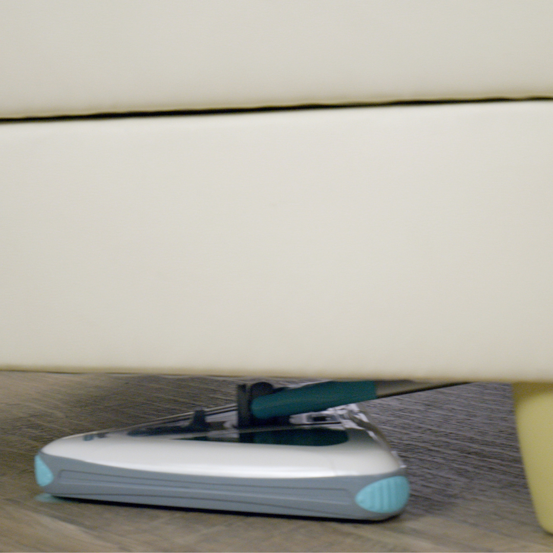 Zippi Pro - Limpia todo en uno