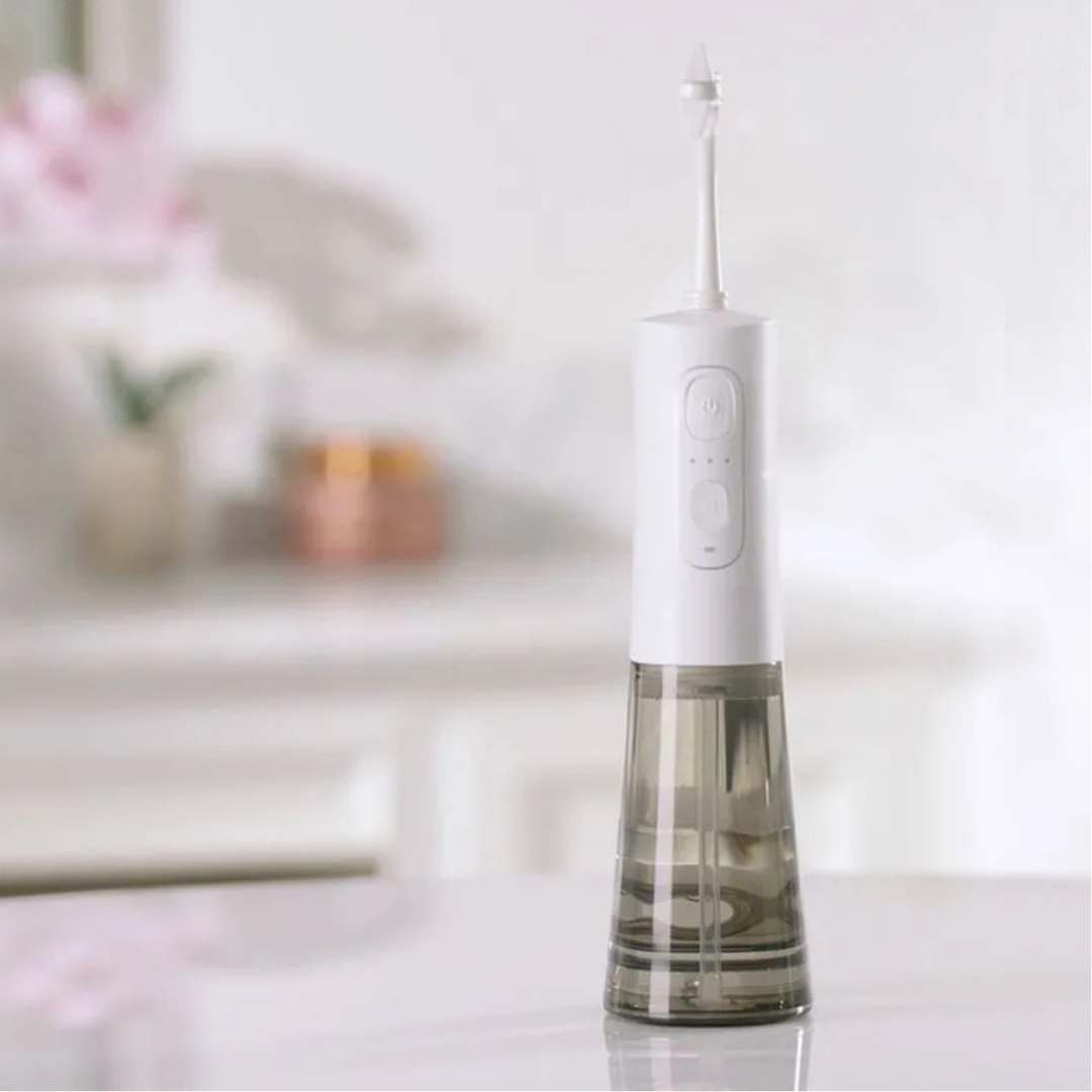 Recambios Miracle Smile - Packs de Cabezales Reemplazables