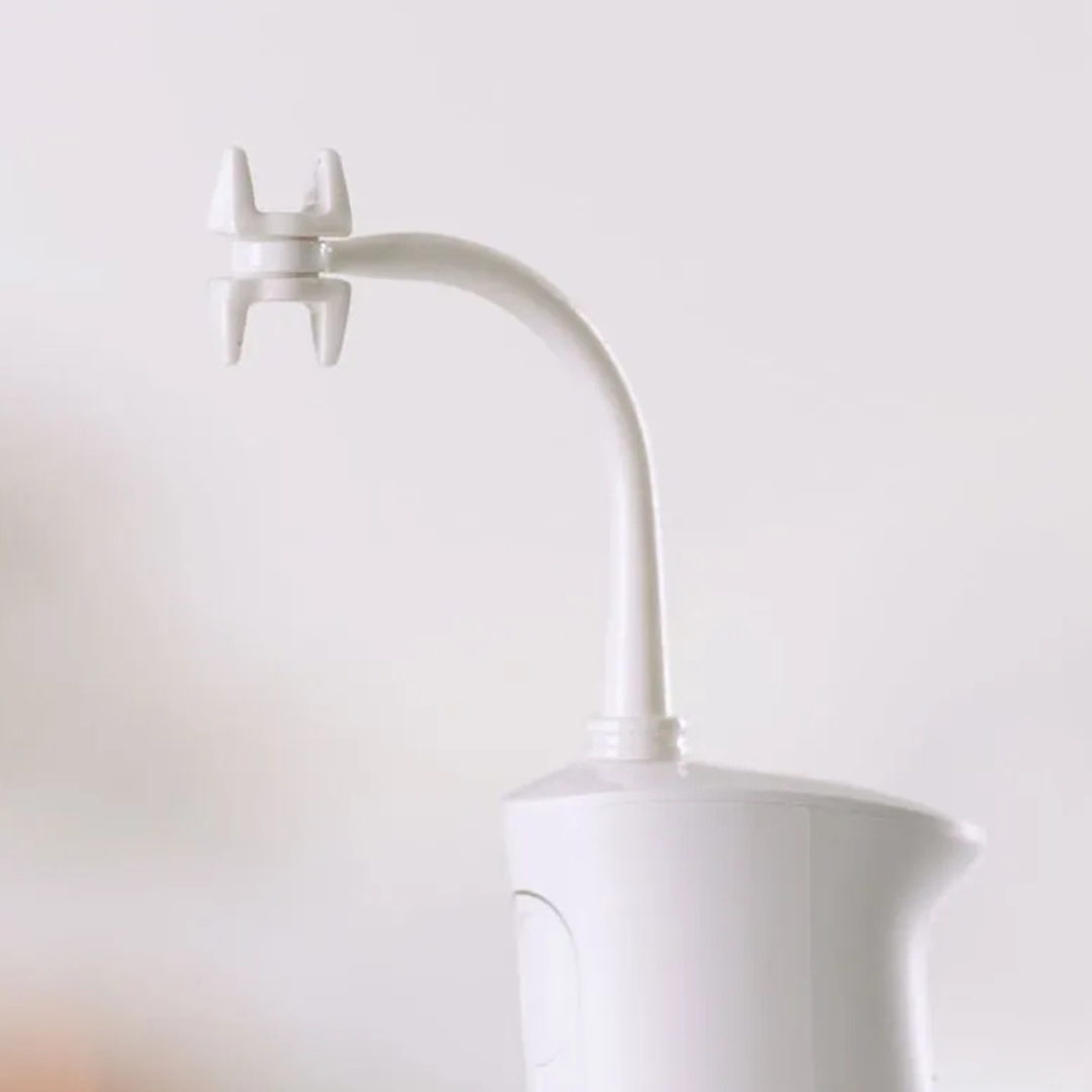 Recambios Miracle Smile - Packs de Cabezales Reemplazables