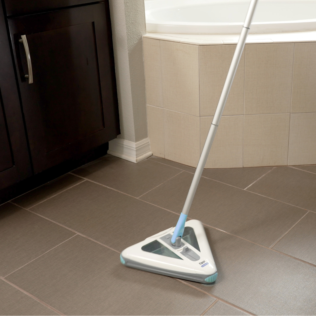 Zippi Pro - Limpia todo en uno