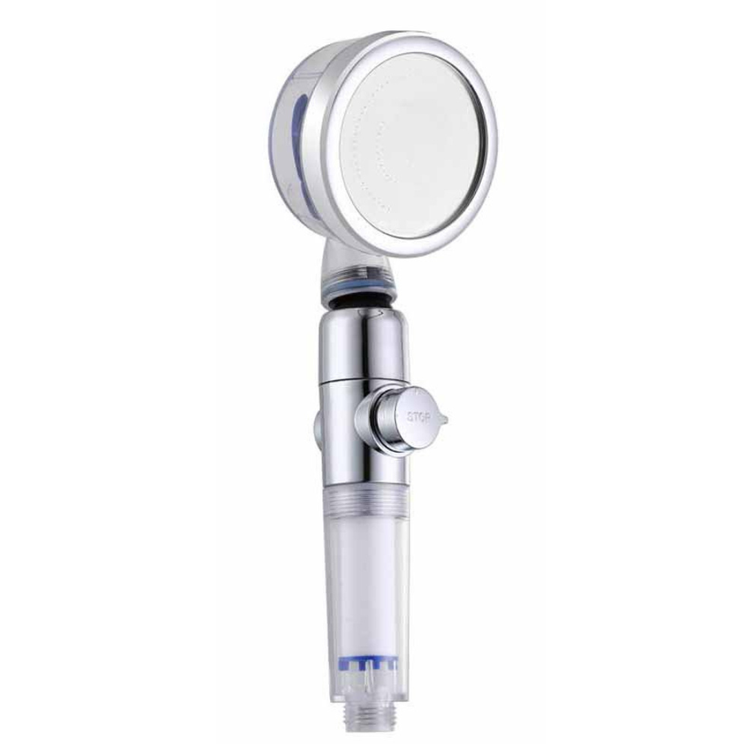 Filtros - Eco Tornado