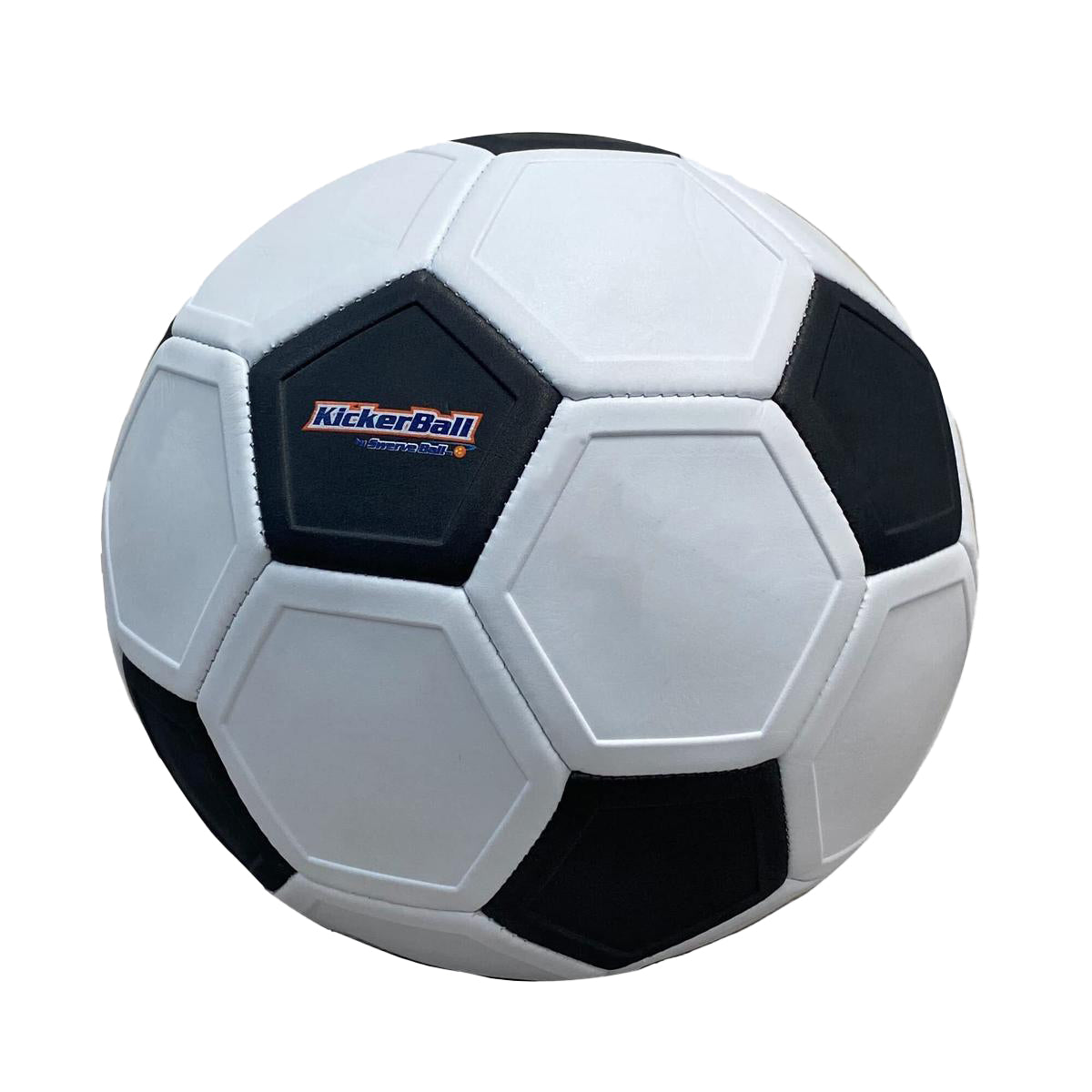 KickerBall - Balón de efectos increíbles