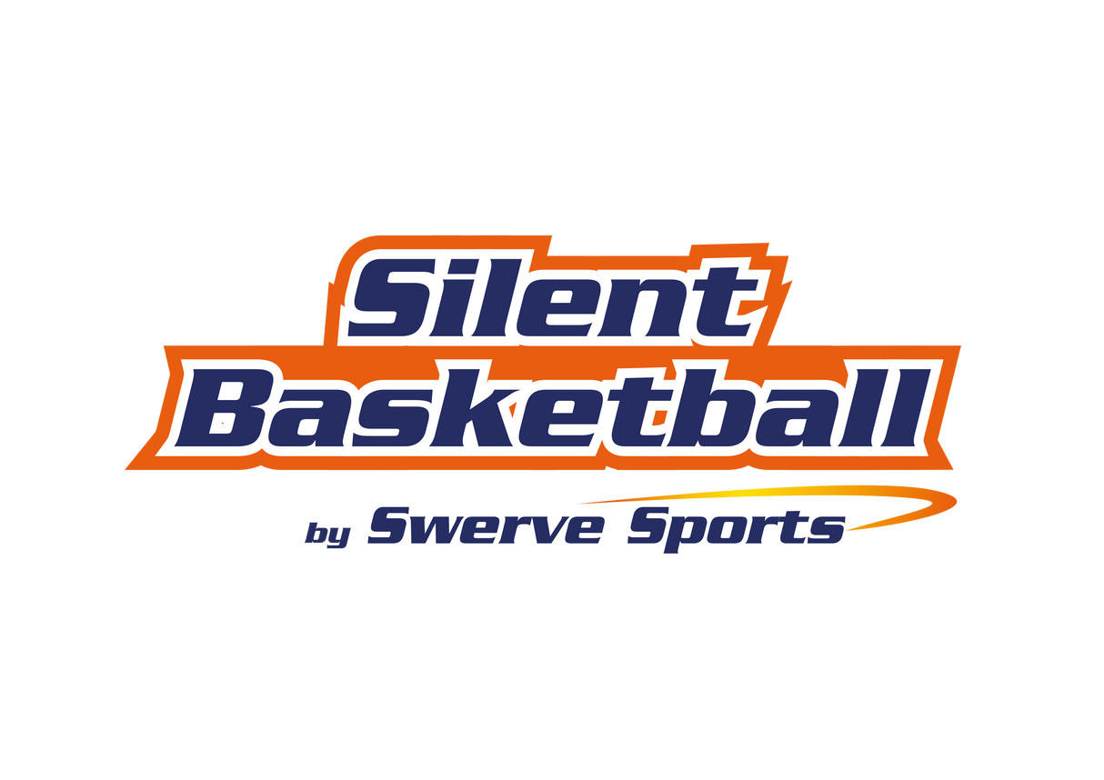 Silent Basketball - Balón de baloncesto que no hace ruido al botar