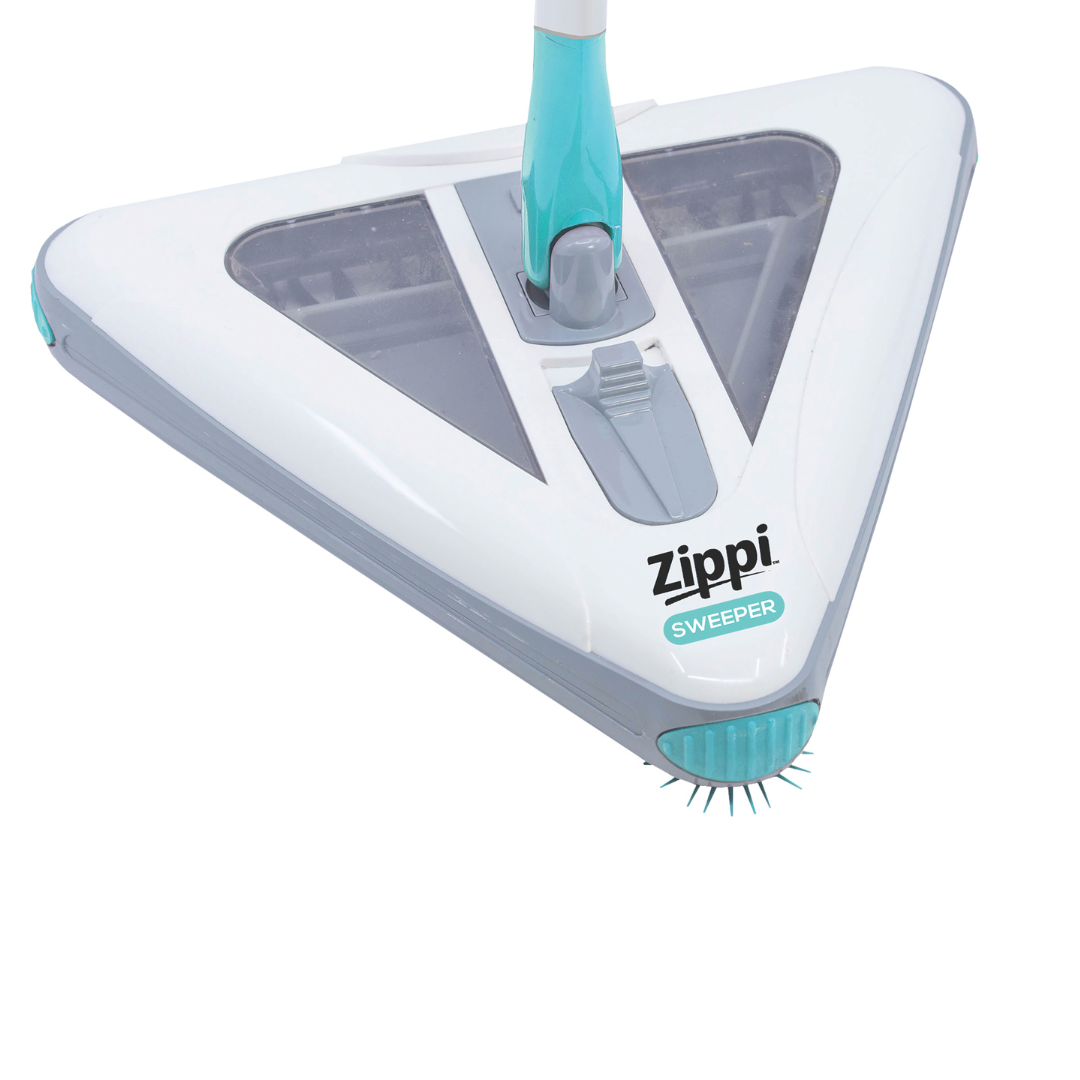 Zippi Pro - Excelencia sin cables