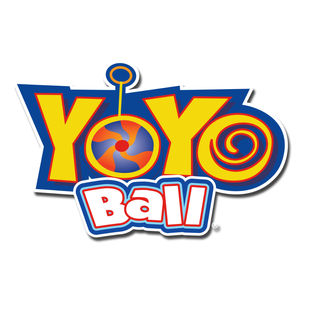 Yoyo Ball – O iô-iô que volta sempre