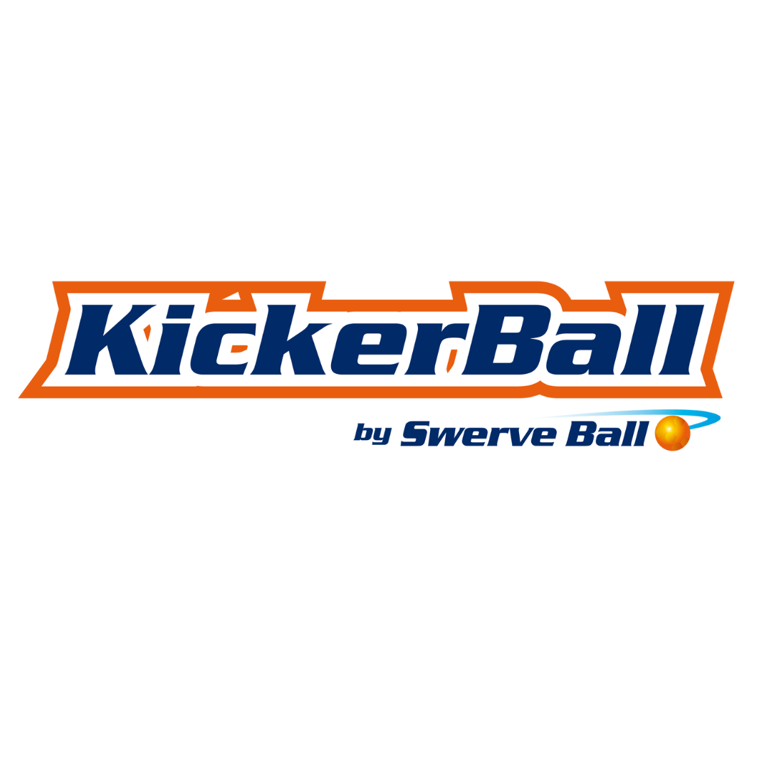 KickerBall - Balón de efectos increíbles para auténticos golazos