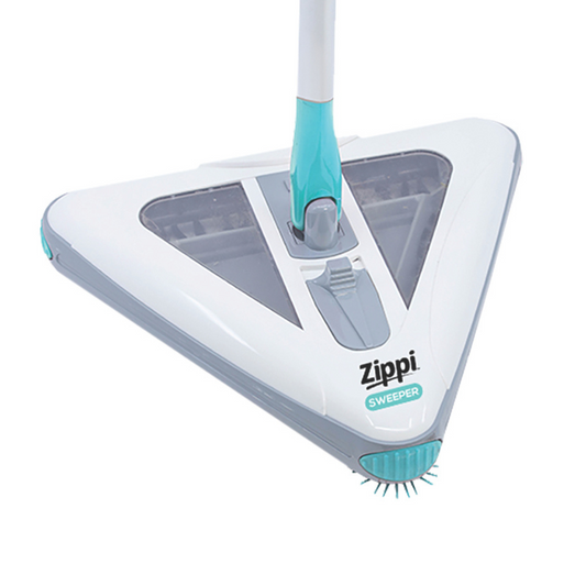 Zippi Pro - Excelencia sin cables