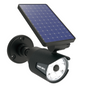 Handy Brite Spotlight - Foco Solar LED con Sensor de Movimiento