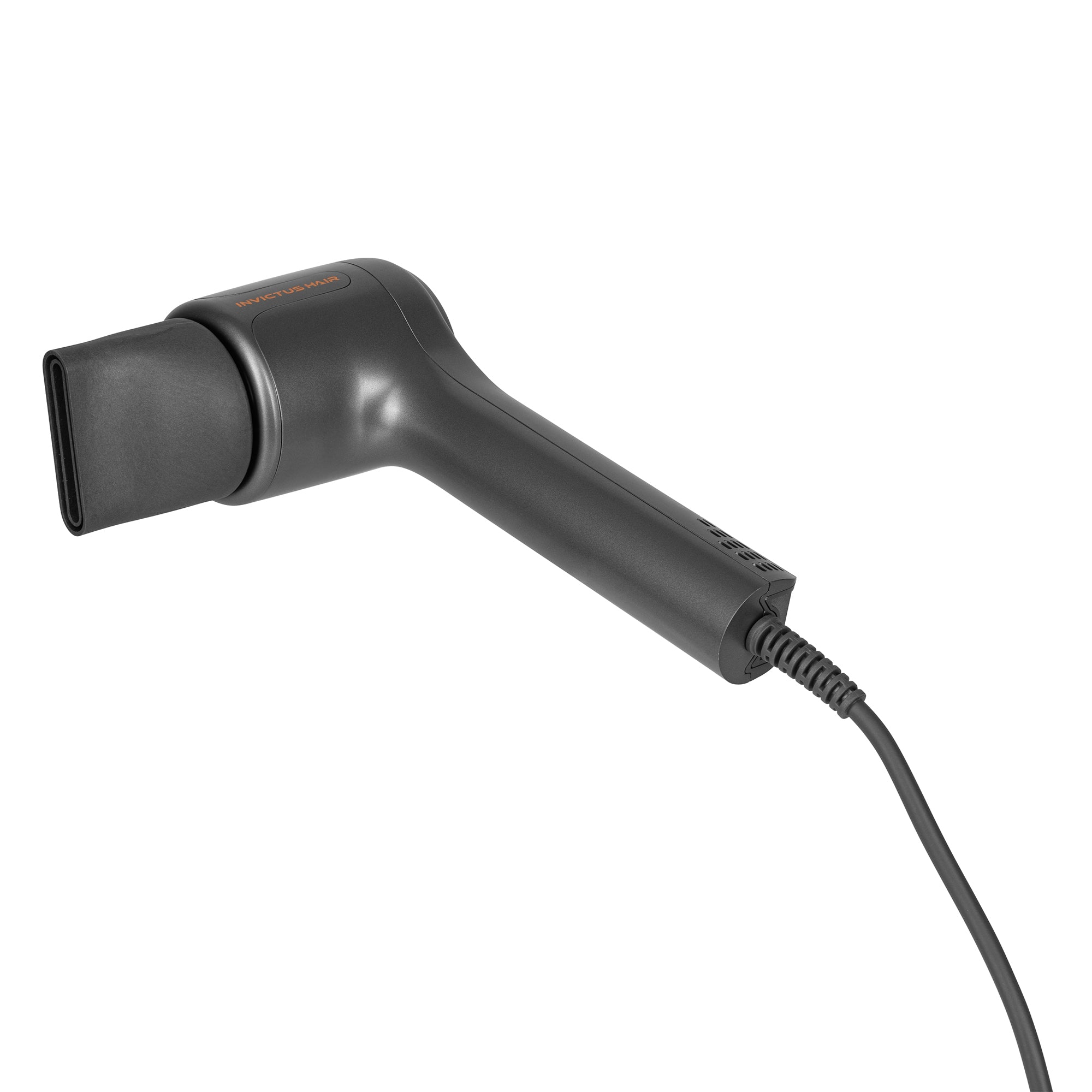 Secador Invictus Hair D7 con fragancia Secret Oasis – Set 5 piezas (Consigue Accesorio Oasis GRATIS)