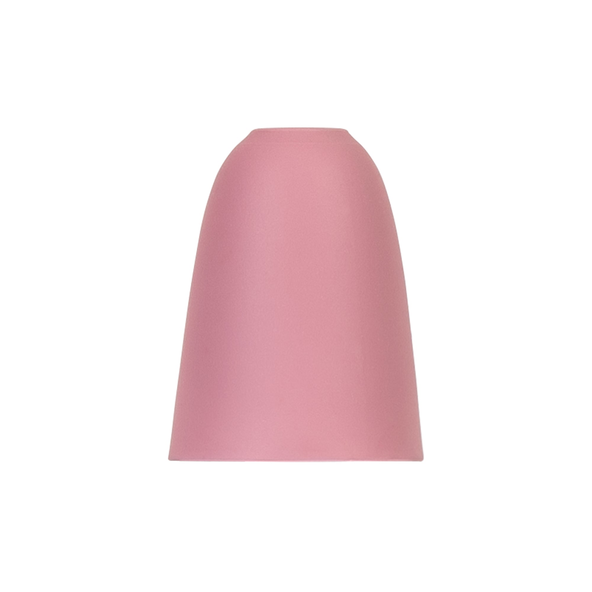 Accesorio Aroma Secret Oasis - Invictus Hair D7