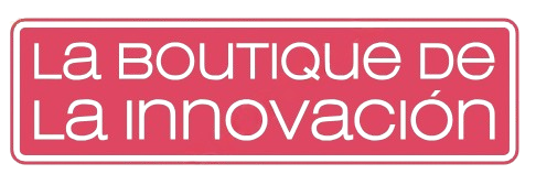 La Boutique de la Innovacion