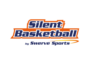Silent Basketball - Balón de baloncesto que no hace ruido al botar