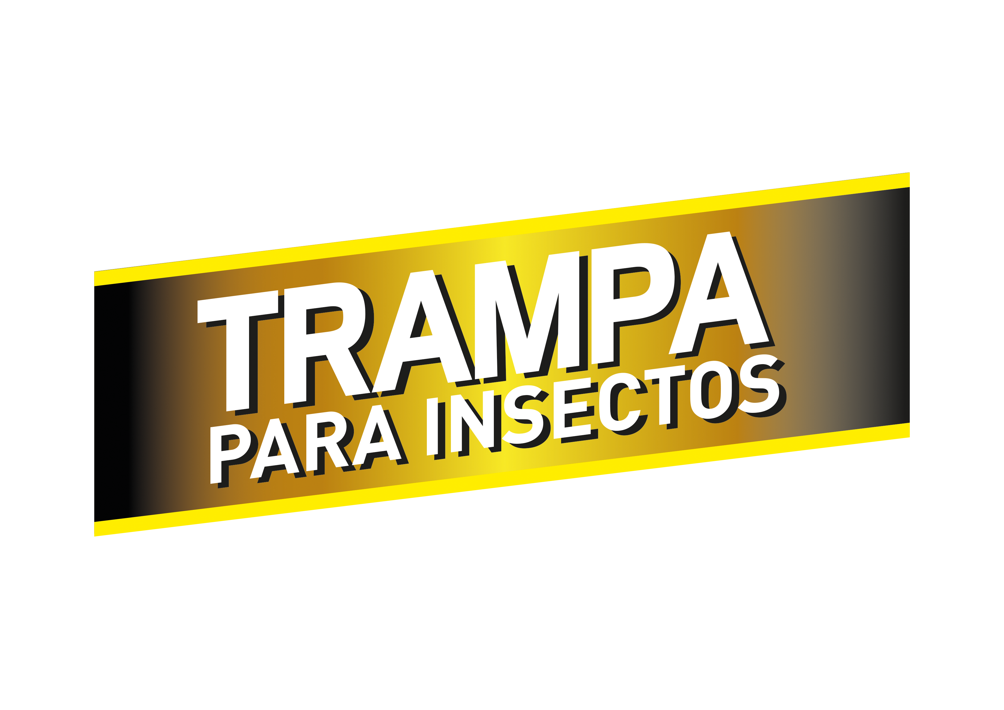 Trampa para Avispas Reutilizable con Atrayente Líquido – 200 ml
