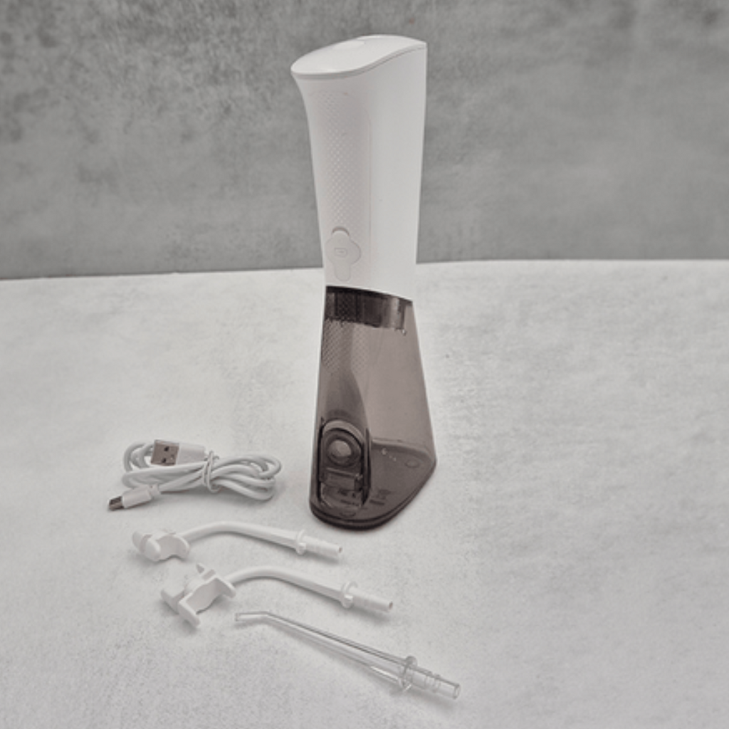 Recambios Miracle Smile - Packs de Cabezales Reemplazables