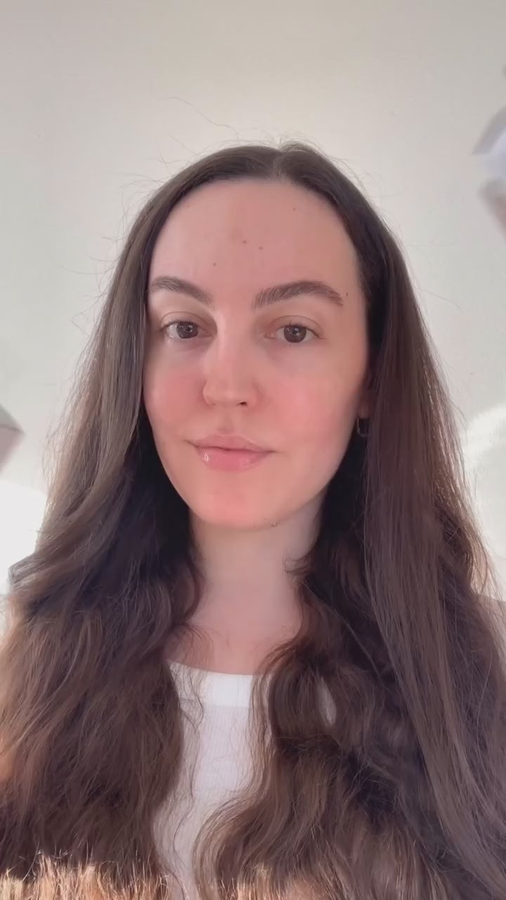 Flawless Brows - Perfilador de cejas instantáneo y sin dolor