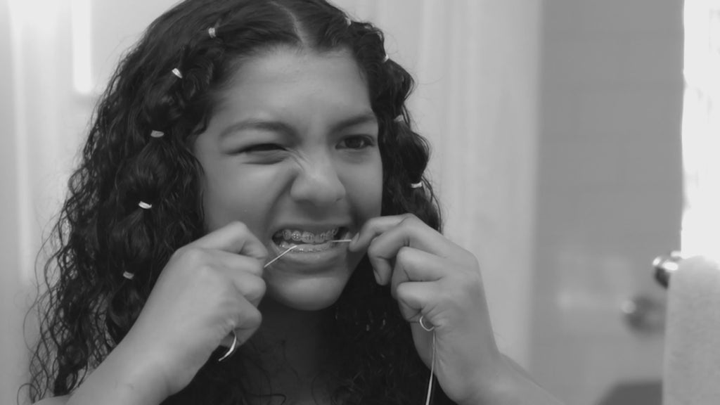 Recambios Miracle Smile - Packs de Cabezales Reemplazables