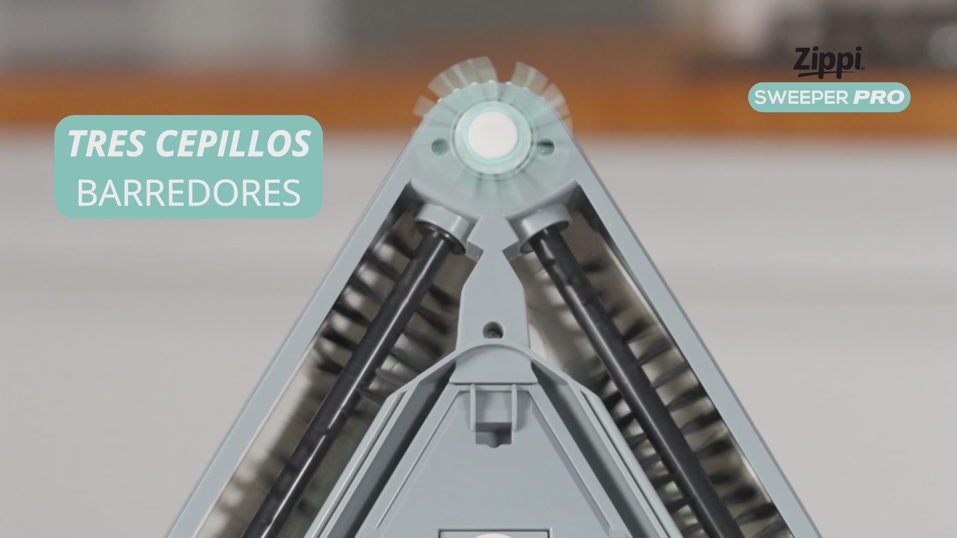 【ラッキー】 あきら〜遊具のシグニでライフを貫く | WIXOSSBOX